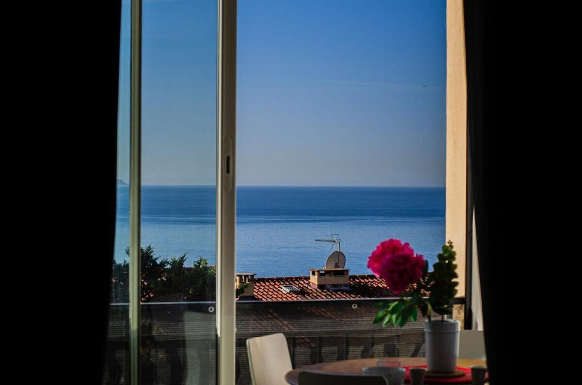 Magnifique Vue - Proche - Parking & Ac